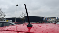 Vauxhall Viva 1.0 SE 5dr [A/C] Petrol Hatchback